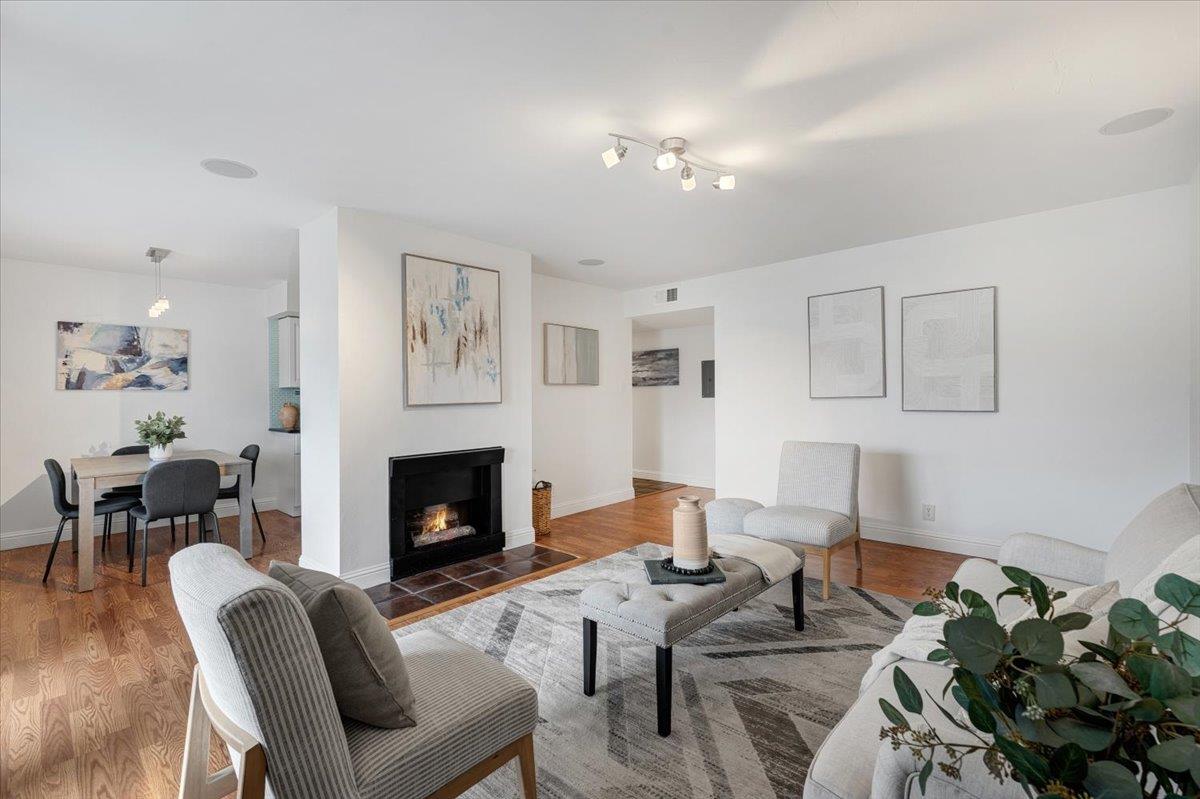 Detail Gallery Image 14 of 42 For 1925 46th Ave #158,  Capitola,  CA 95010 - 3 Beds | 2 Baths