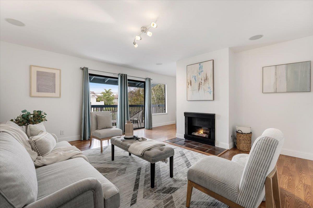 Detail Gallery Image 15 of 42 For 1925 46th Ave #158,  Capitola,  CA 95010 - 3 Beds | 2 Baths