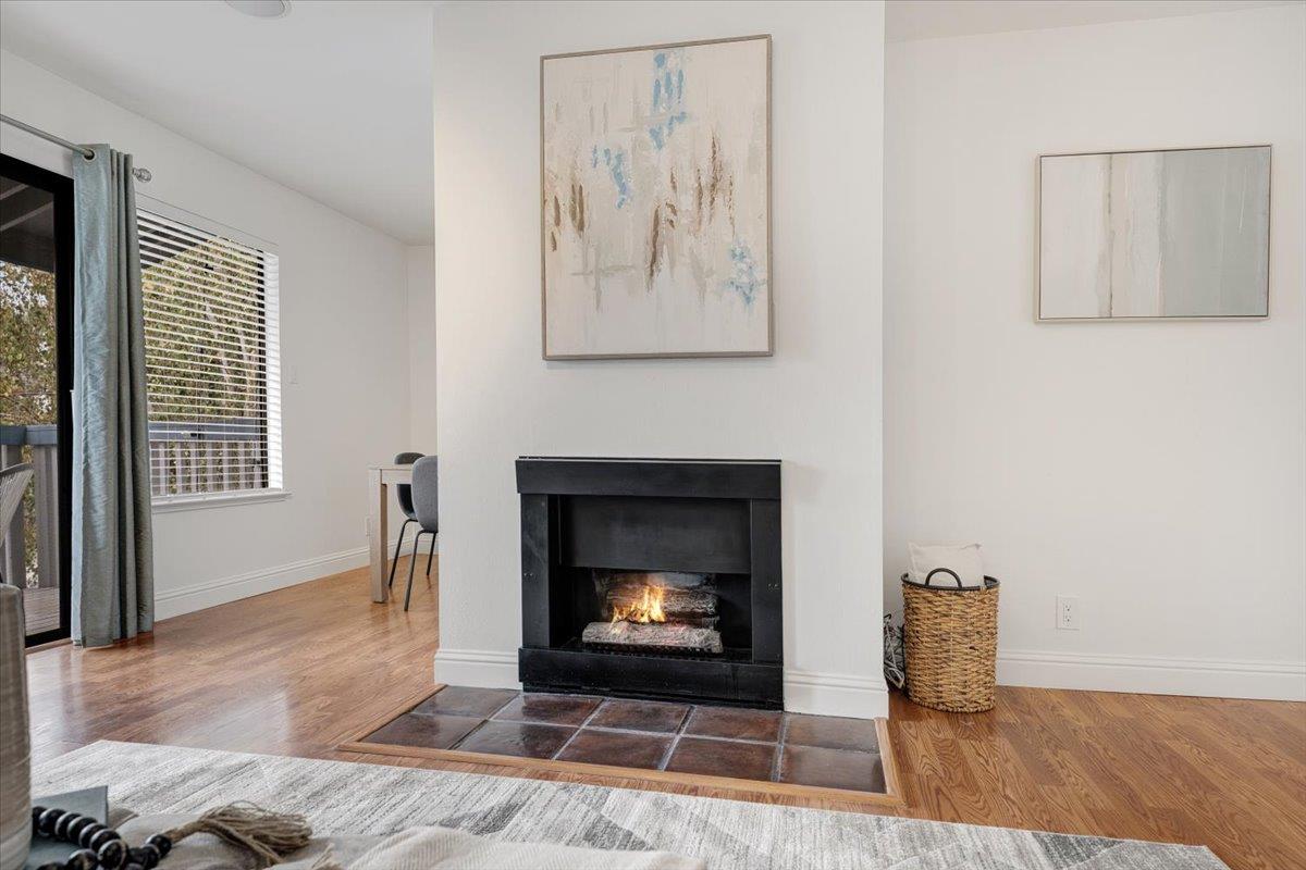 Detail Gallery Image 16 of 42 For 1925 46th Ave #158,  Capitola,  CA 95010 - 3 Beds | 2 Baths