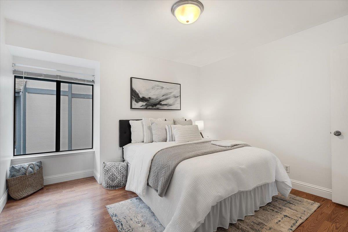 Detail Gallery Image 17 of 42 For 1925 46th Ave #158,  Capitola,  CA 95010 - 3 Beds | 2 Baths