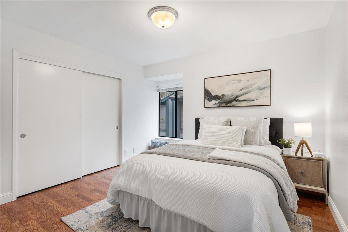 Detail Gallery Image 18 of 42 For 1925 46th Ave #158,  Capitola,  CA 95010 - 3 Beds | 2 Baths