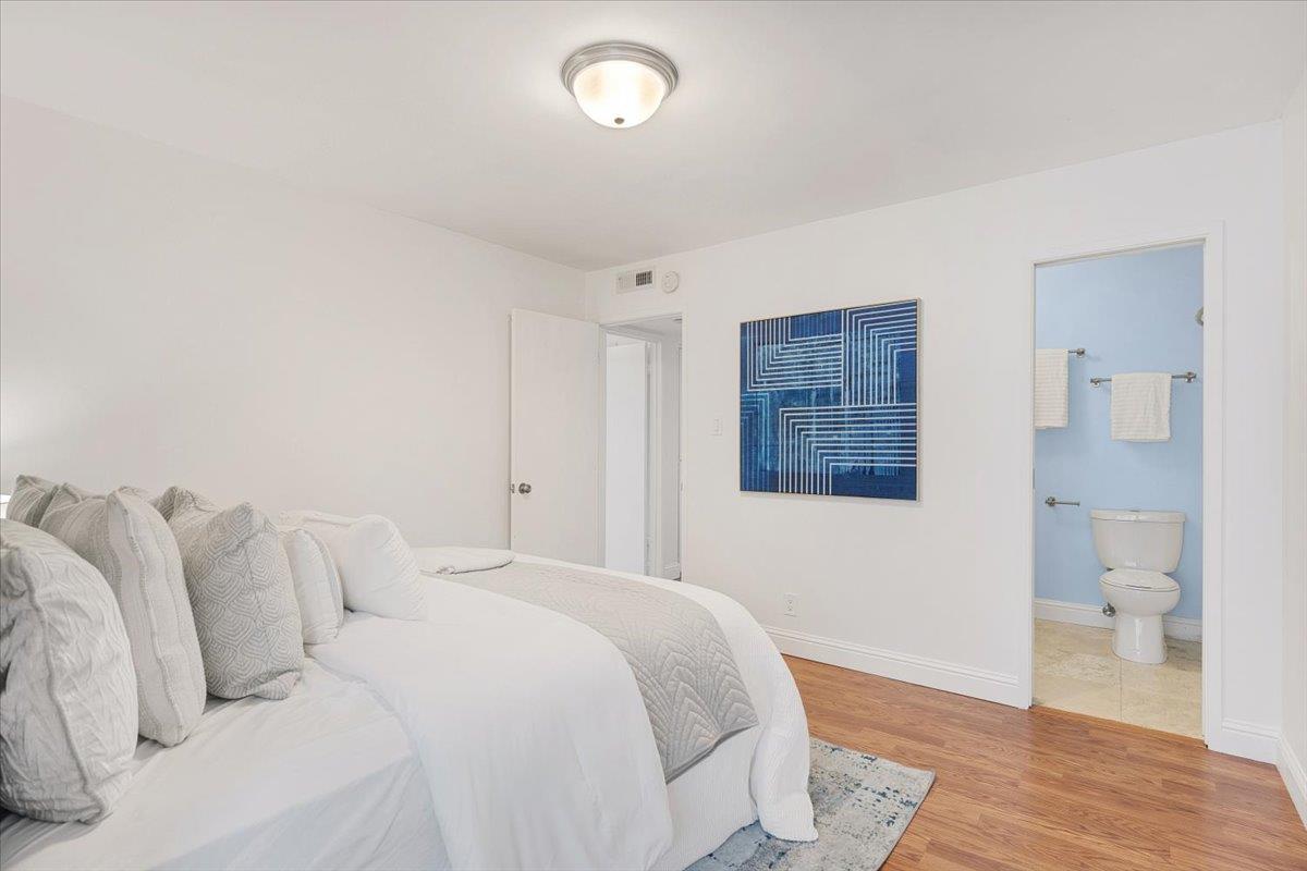 Detail Gallery Image 19 of 42 For 1925 46th Ave #158,  Capitola,  CA 95010 - 3 Beds | 2 Baths