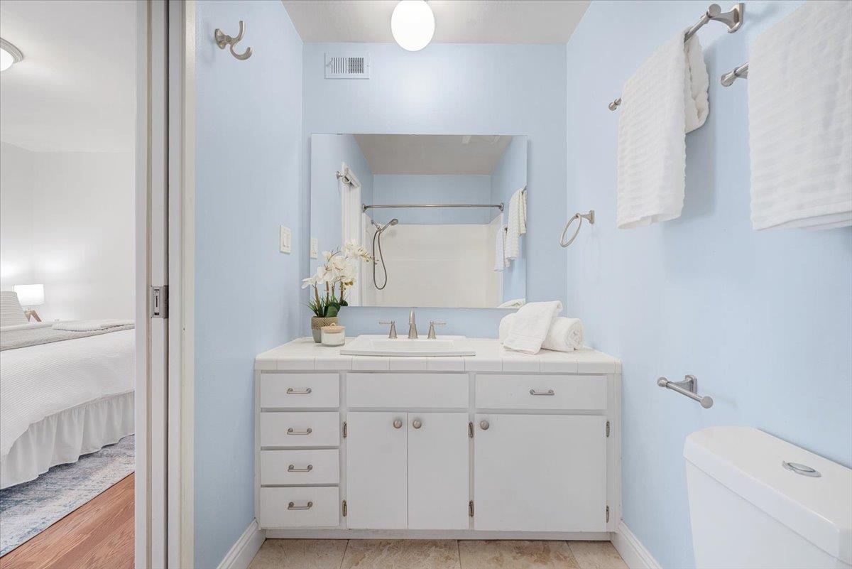 Detail Gallery Image 20 of 42 For 1925 46th Ave #158,  Capitola,  CA 95010 - 3 Beds | 2 Baths