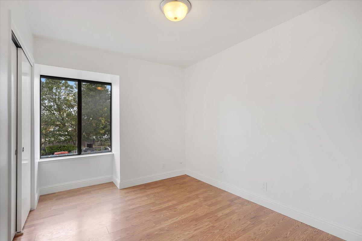 Detail Gallery Image 21 of 42 For 1925 46th Ave #158,  Capitola,  CA 95010 - 3 Beds | 2 Baths