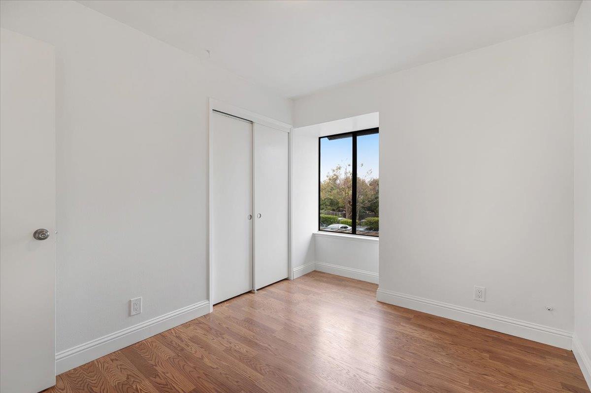 Detail Gallery Image 22 of 42 For 1925 46th Ave #158,  Capitola,  CA 95010 - 3 Beds | 2 Baths