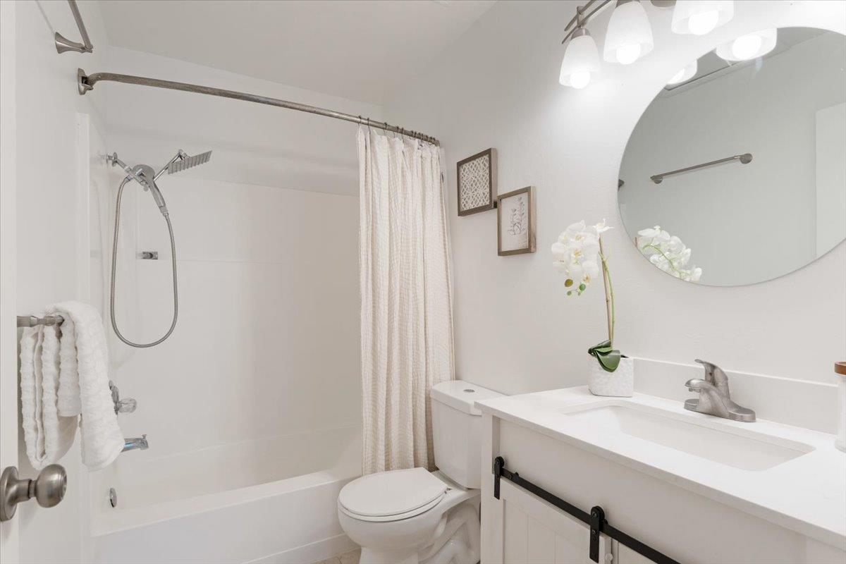 Detail Gallery Image 23 of 42 For 1925 46th Ave #158,  Capitola,  CA 95010 - 3 Beds | 2 Baths
