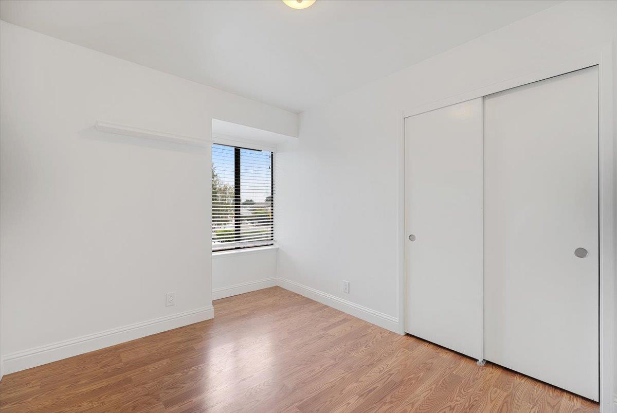 Detail Gallery Image 24 of 42 For 1925 46th Ave #158,  Capitola,  CA 95010 - 3 Beds | 2 Baths