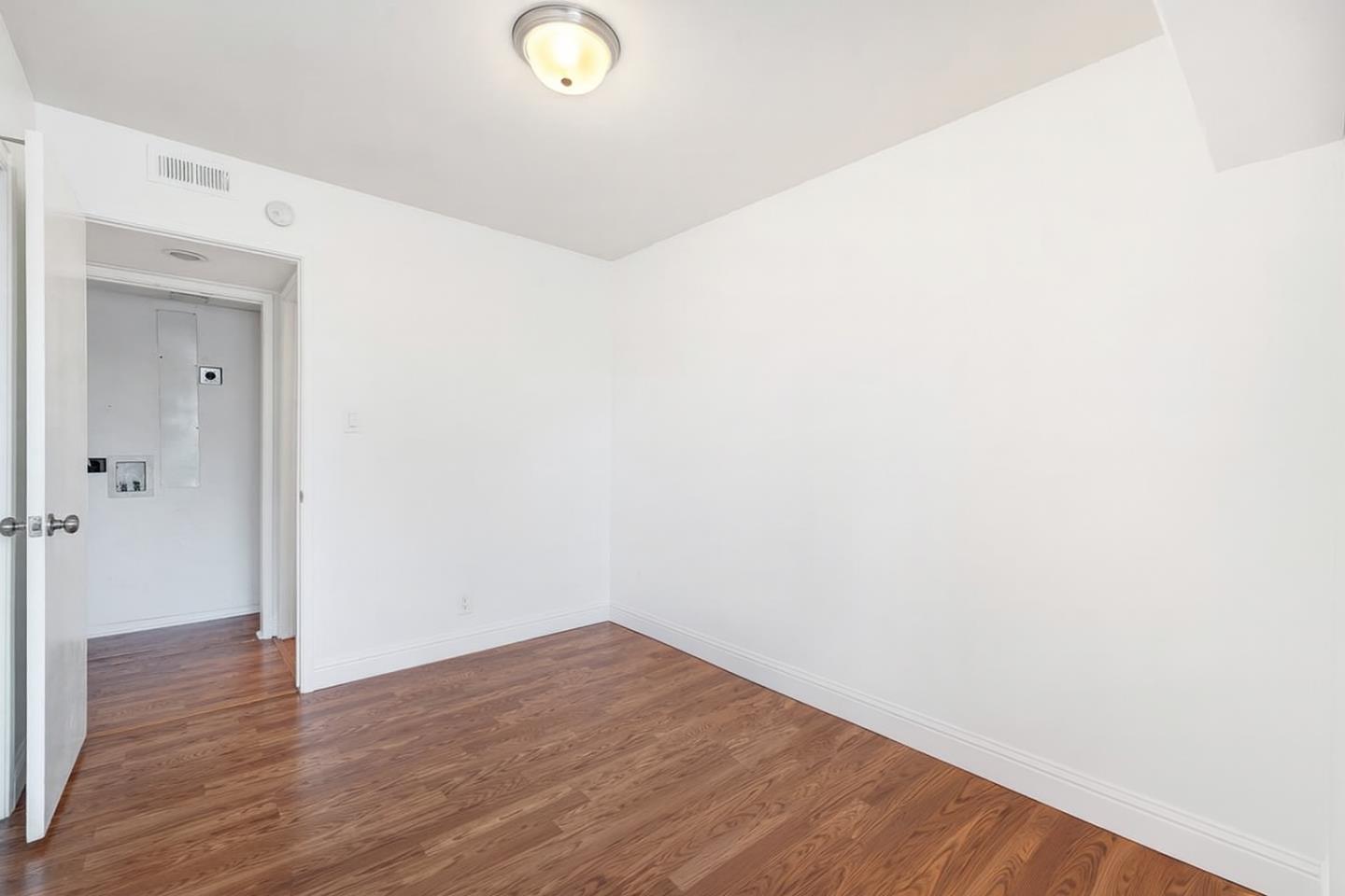 Detail Gallery Image 25 of 42 For 1925 46th Ave #158,  Capitola,  CA 95010 - 3 Beds | 2 Baths