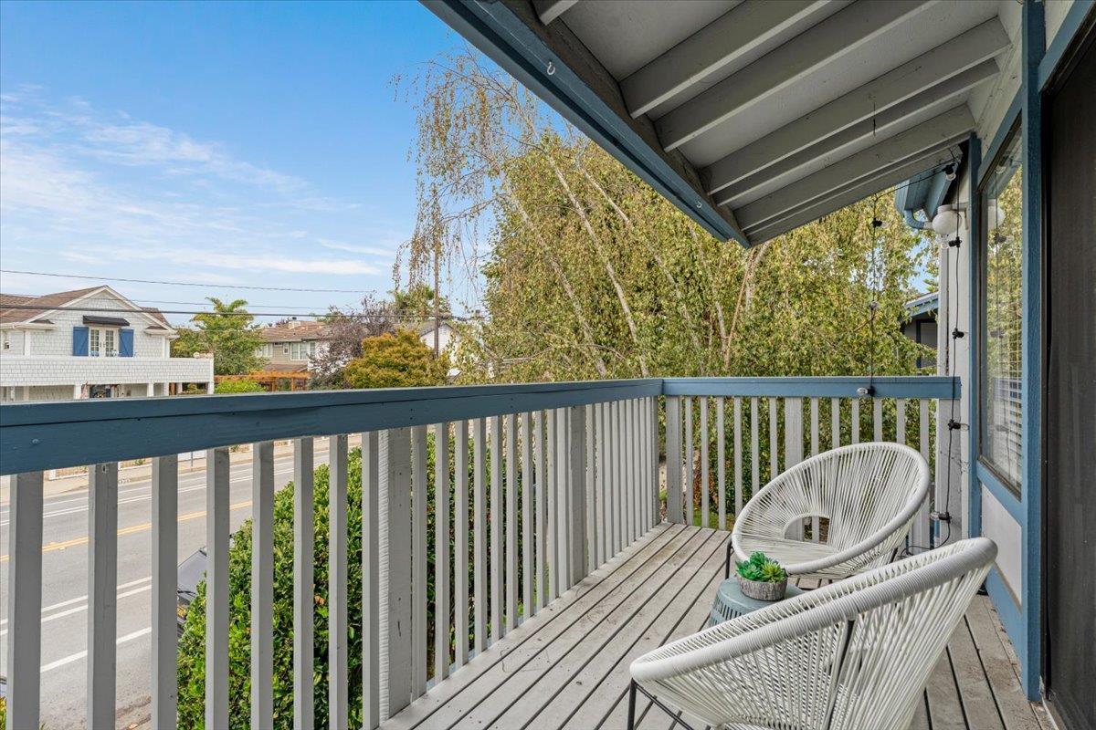 Detail Gallery Image 26 of 42 For 1925 46th Ave #158,  Capitola,  CA 95010 - 3 Beds | 2 Baths