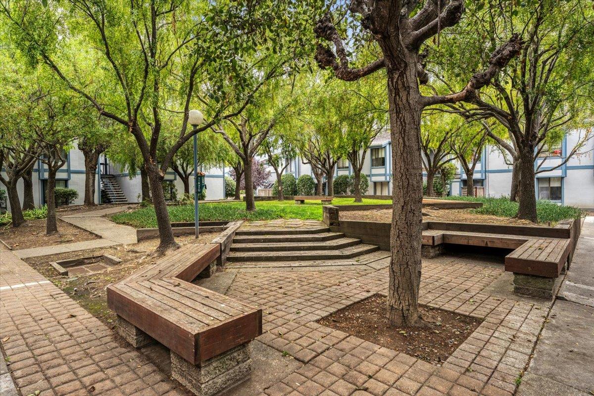 Detail Gallery Image 27 of 42 For 1925 46th Ave #158,  Capitola,  CA 95010 - 3 Beds | 2 Baths