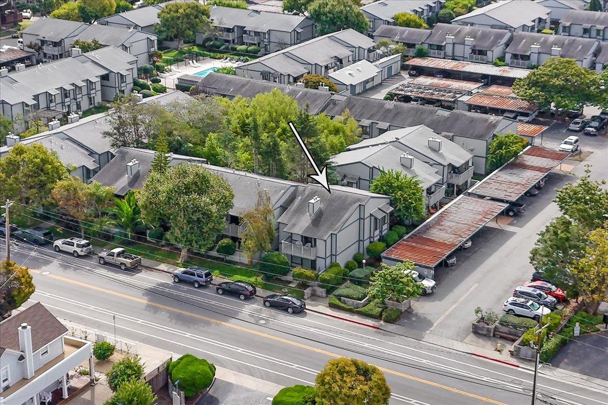 Detail Gallery Image 30 of 42 For 1925 46th Ave #158,  Capitola,  CA 95010 - 3 Beds | 2 Baths