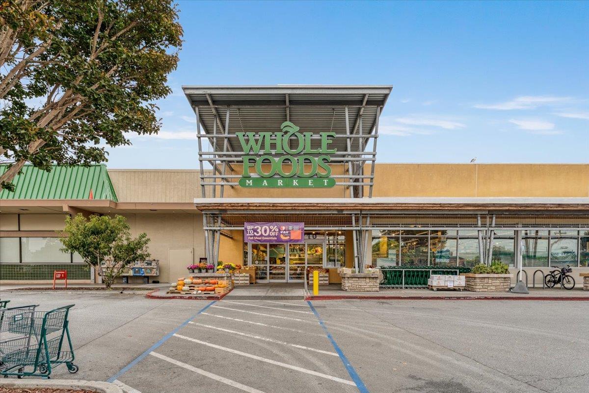 Detail Gallery Image 34 of 42 For 1925 46th Ave #158,  Capitola,  CA 95010 - 3 Beds | 2 Baths