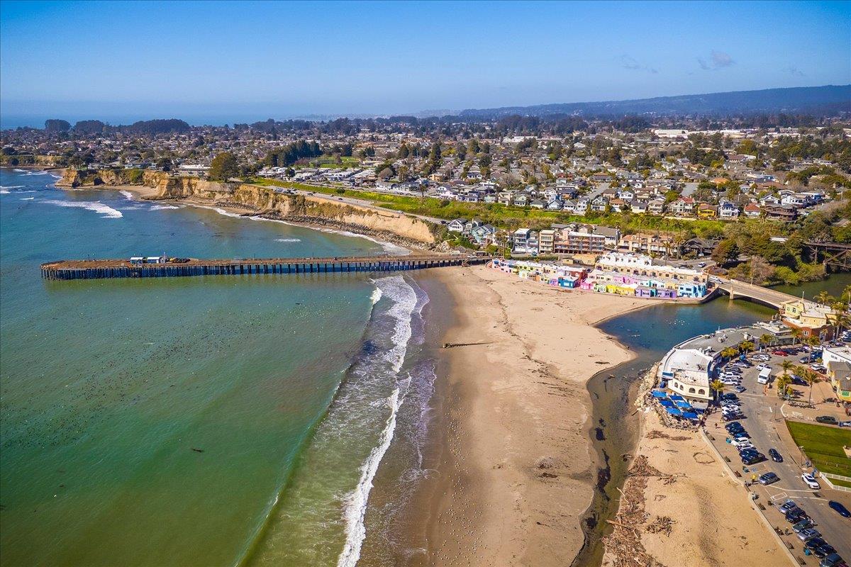 Detail Gallery Image 39 of 42 For 1925 46th Ave #158,  Capitola,  CA 95010 - 3 Beds | 2 Baths