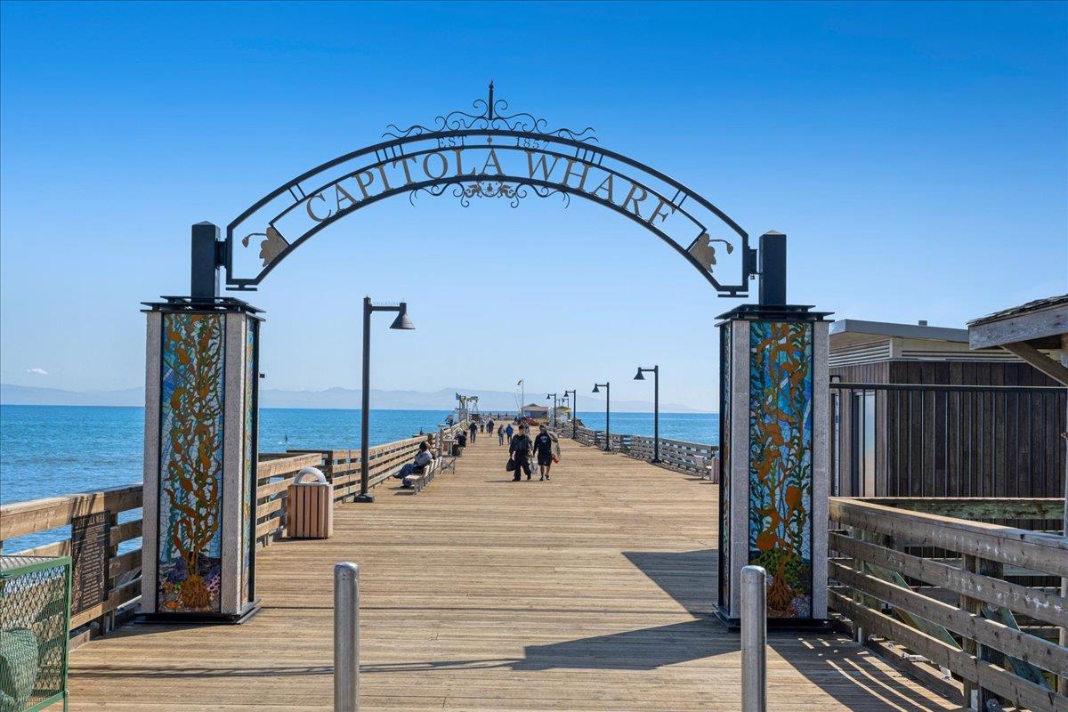 Detail Gallery Image 41 of 42 For 1925 46th Ave #158,  Capitola,  CA 95010 - 3 Beds | 2 Baths