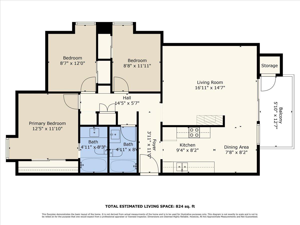 Detail Gallery Image 42 of 42 For 1925 46th Ave #158,  Capitola,  CA 95010 - 3 Beds | 2 Baths