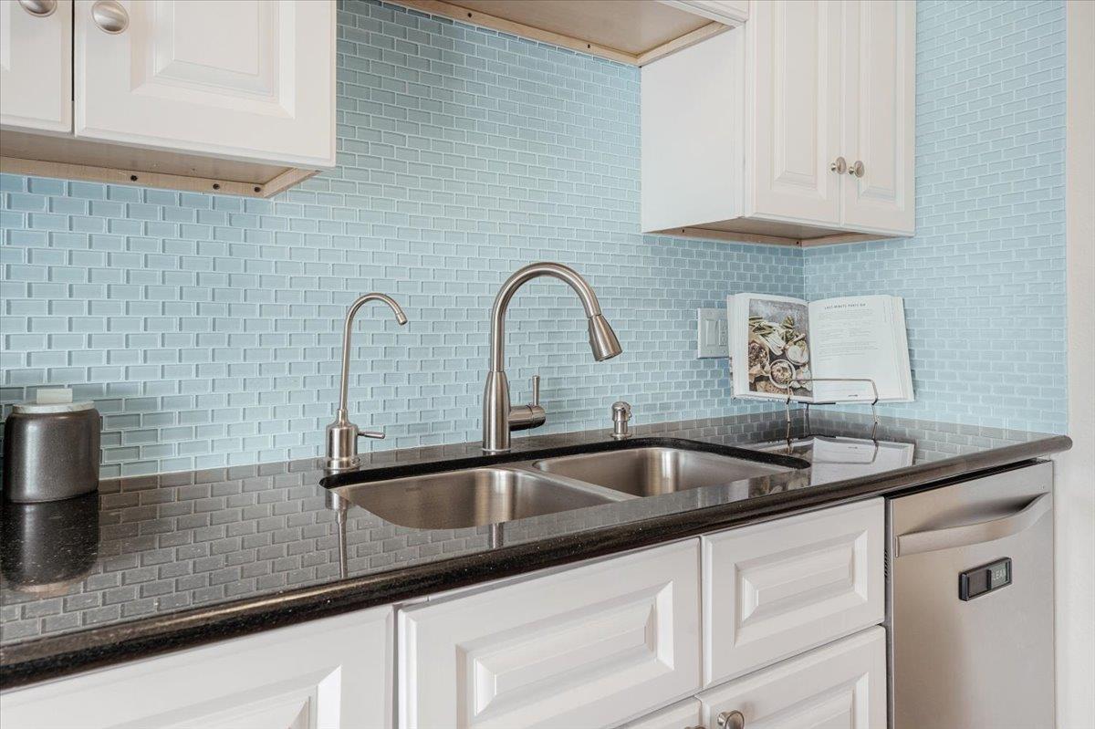 Detail Gallery Image 8 of 42 For 1925 46th Ave #158,  Capitola,  CA 95010 - 3 Beds | 2 Baths