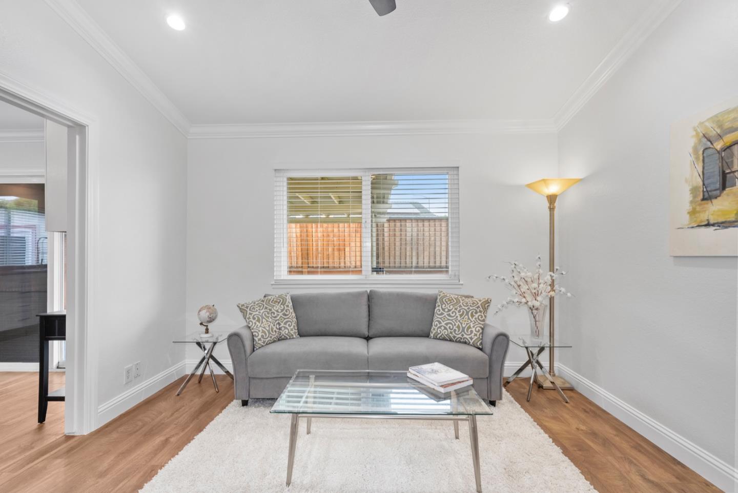 Detail Gallery Image 10 of 18 For 16700 Fountain Ave, Morgan Hill,  CA 95037 - 4 Beds | 2 Baths