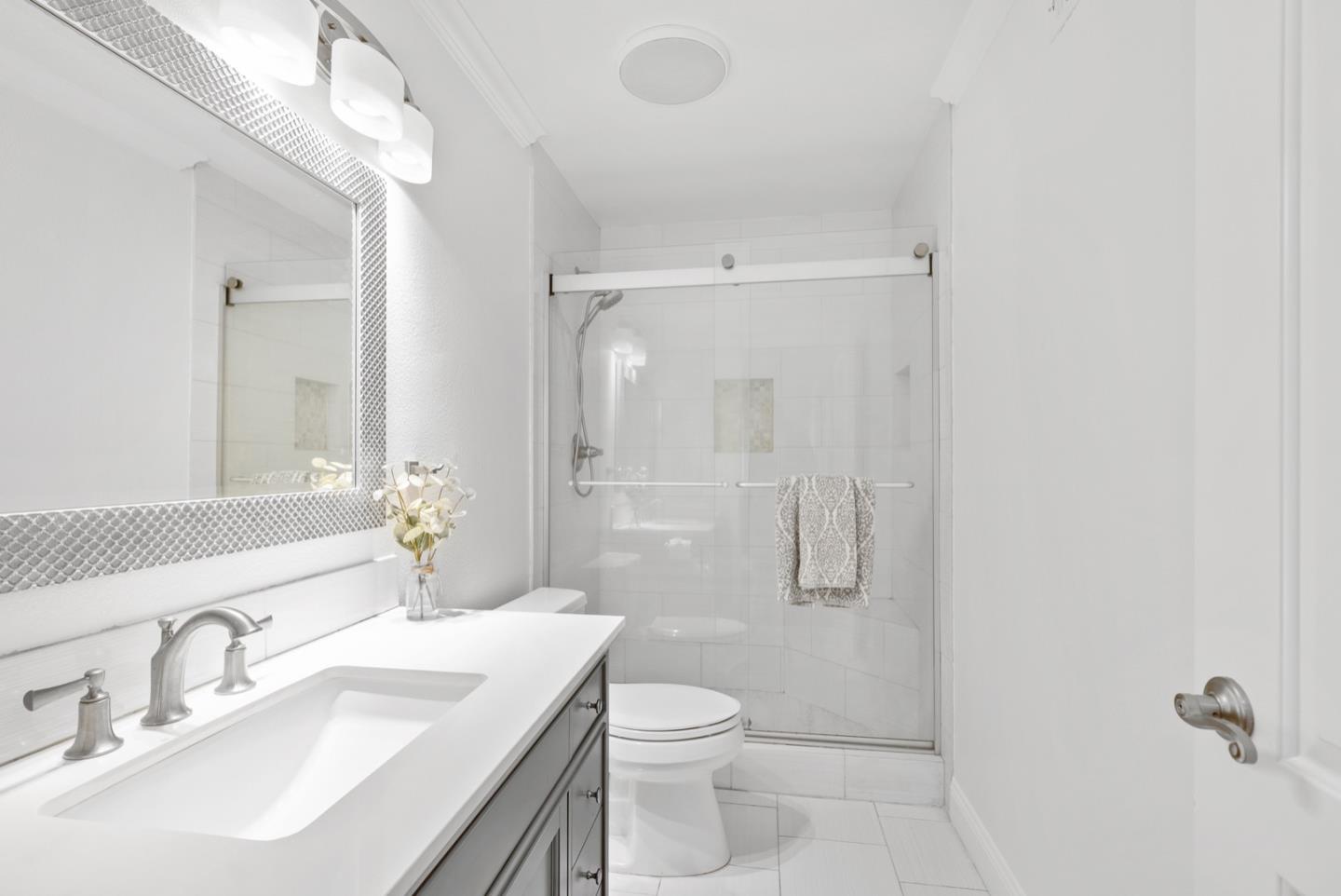 Detail Gallery Image 11 of 18 For 16700 Fountain Ave, Morgan Hill,  CA 95037 - 4 Beds | 2 Baths