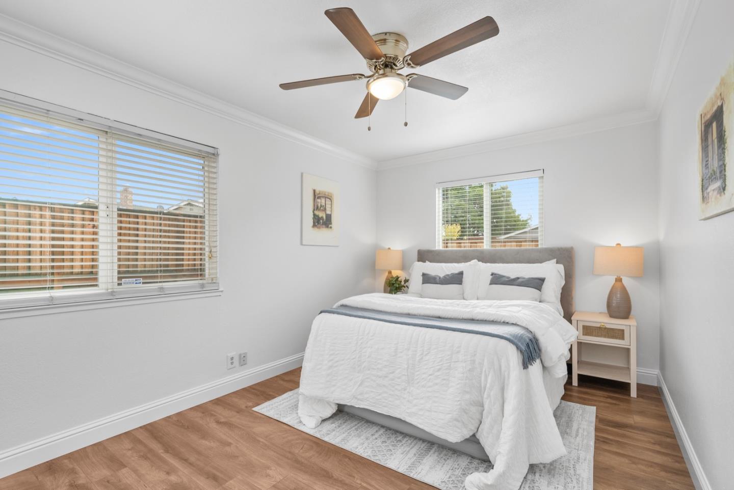 Detail Gallery Image 12 of 18 For 16700 Fountain Ave, Morgan Hill,  CA 95037 - 4 Beds | 2 Baths