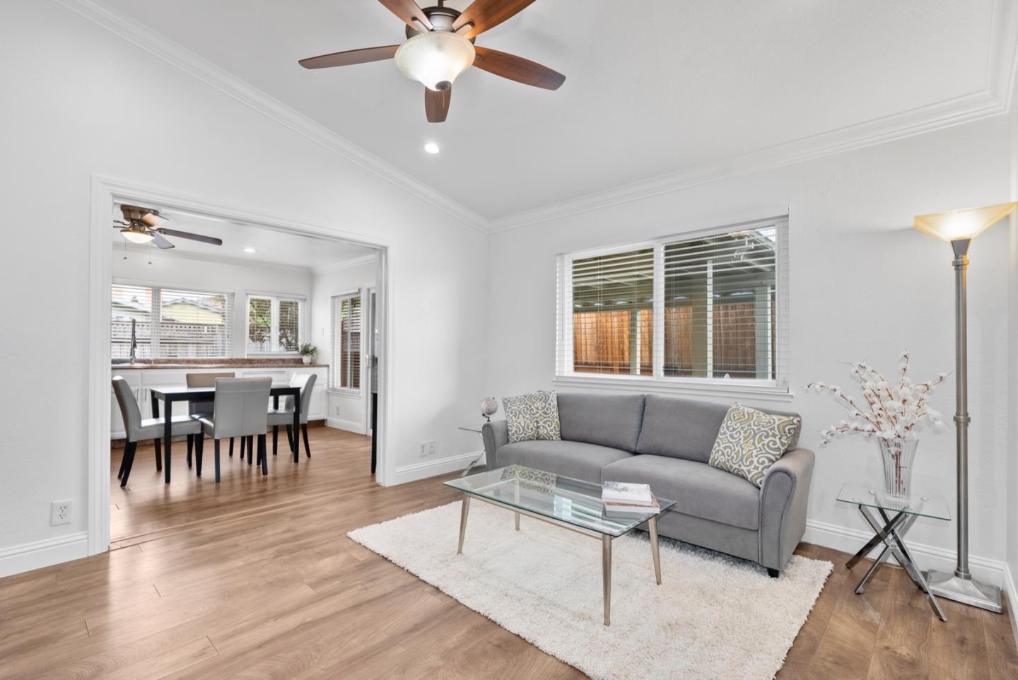 Detail Gallery Image 13 of 18 For 16700 Fountain Ave, Morgan Hill,  CA 95037 - 4 Beds | 2 Baths