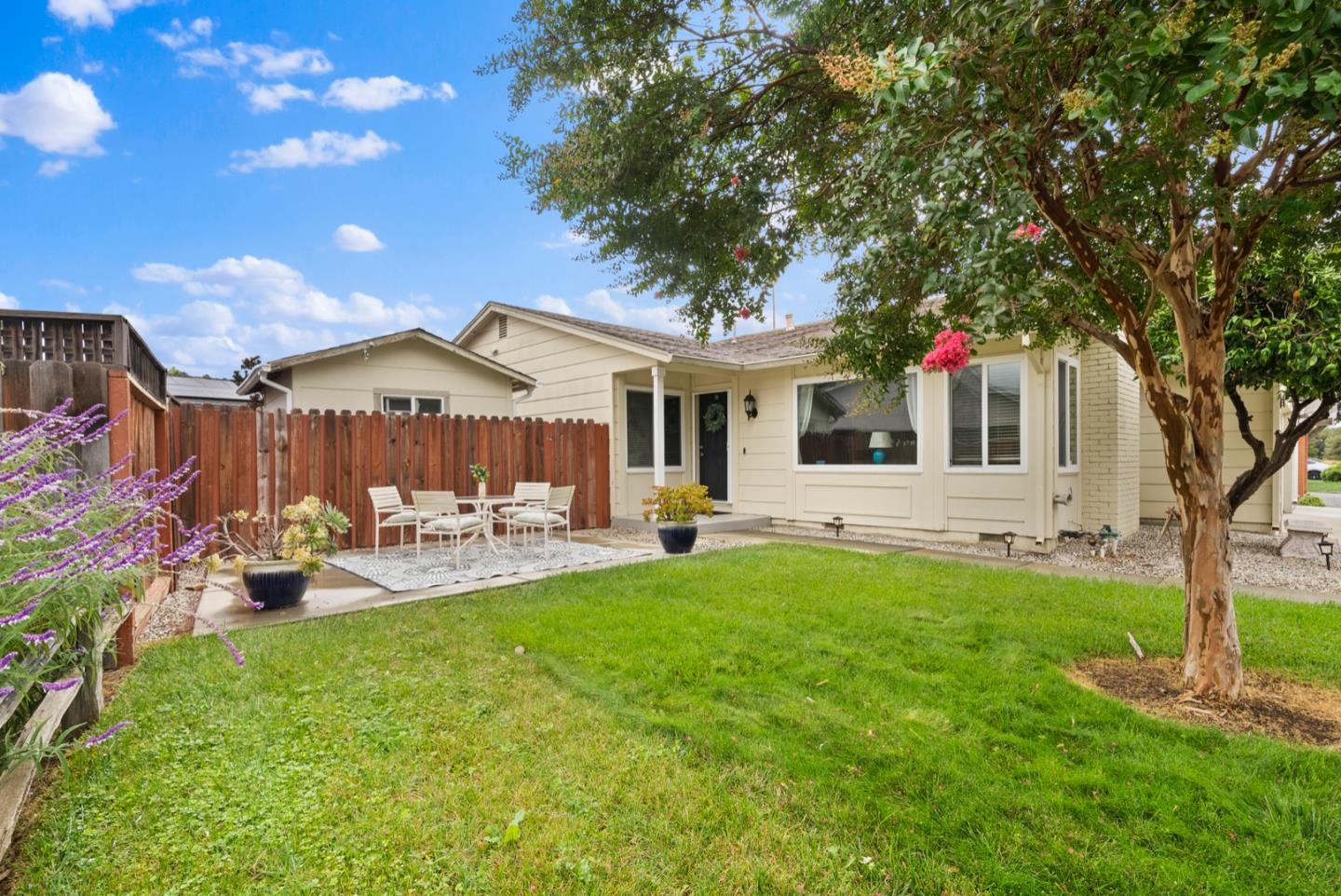 Detail Gallery Image 14 of 18 For 16700 Fountain Ave, Morgan Hill,  CA 95037 - 4 Beds | 2 Baths