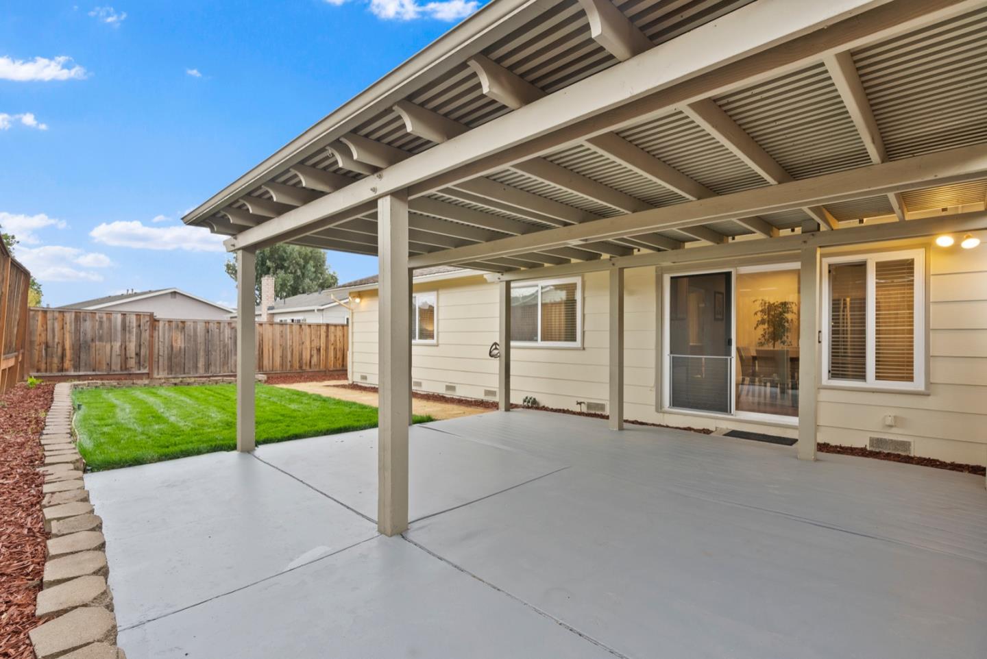 Detail Gallery Image 15 of 18 For 16700 Fountain Ave, Morgan Hill,  CA 95037 - 4 Beds | 2 Baths