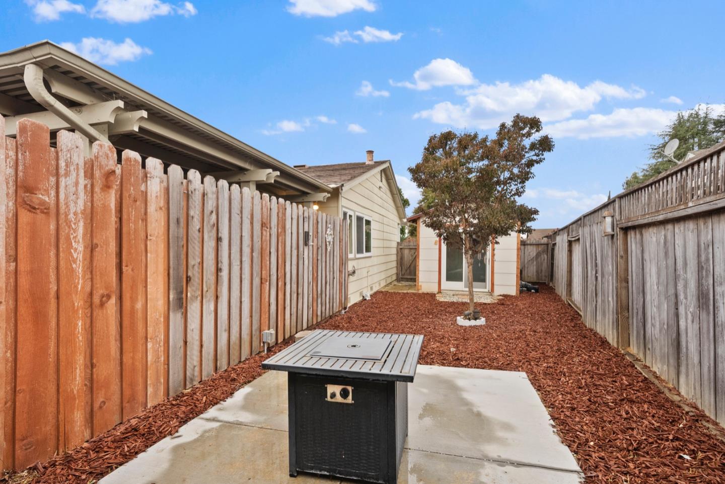 Detail Gallery Image 16 of 18 For 16700 Fountain Ave, Morgan Hill,  CA 95037 - 4 Beds | 2 Baths