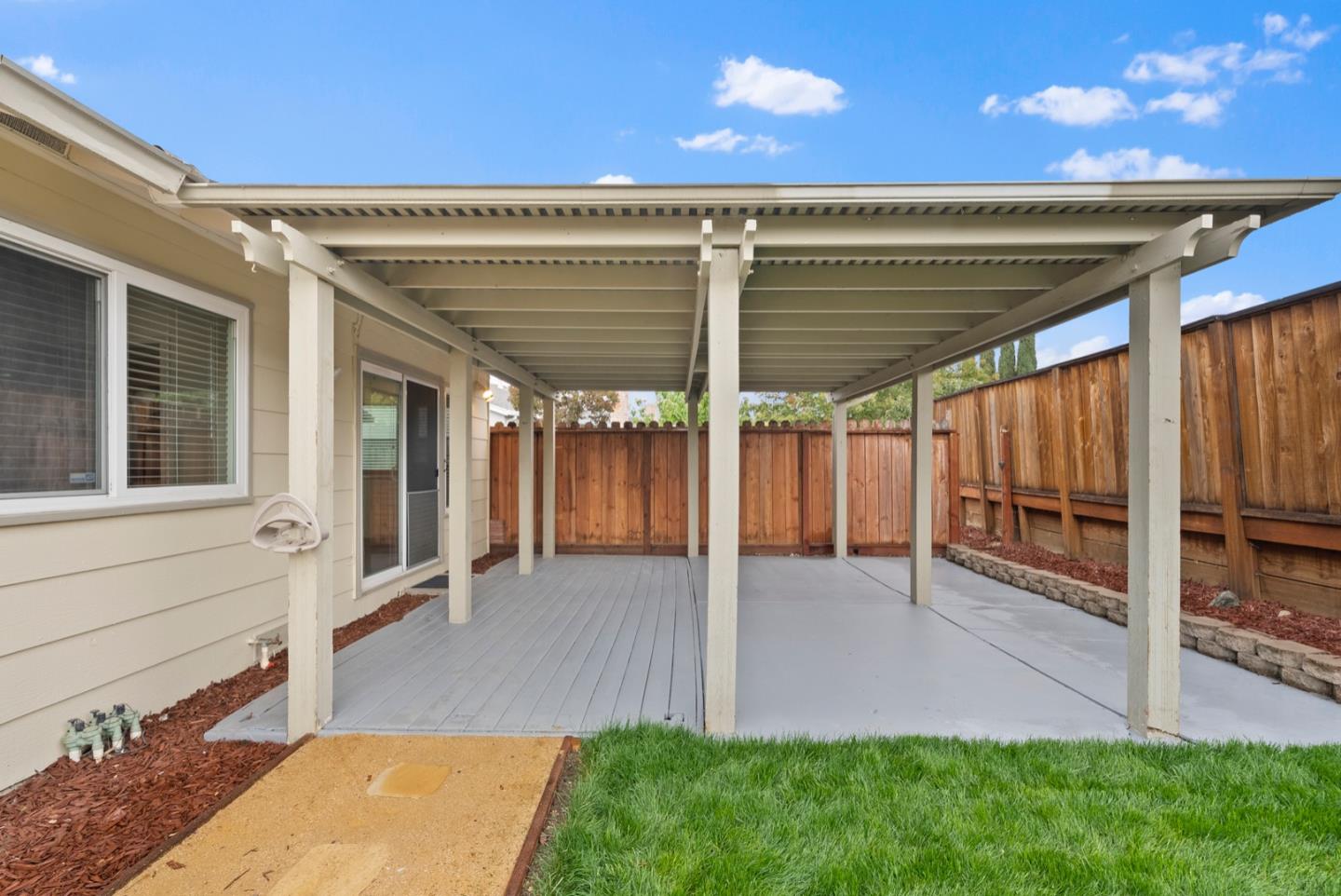 Detail Gallery Image 17 of 18 For 16700 Fountain Ave, Morgan Hill,  CA 95037 - 4 Beds | 2 Baths