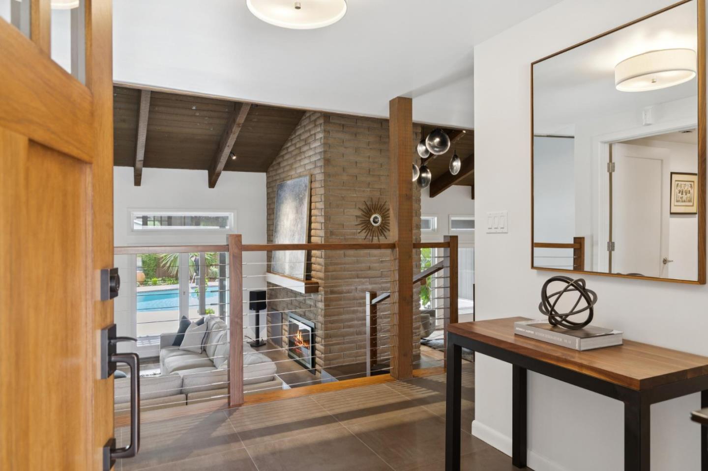 Detail Gallery Image 10 of 87 For 1238 Wooded Hills Dr, San Jose,  CA 95120 - 4 Beds | 2/1 Baths