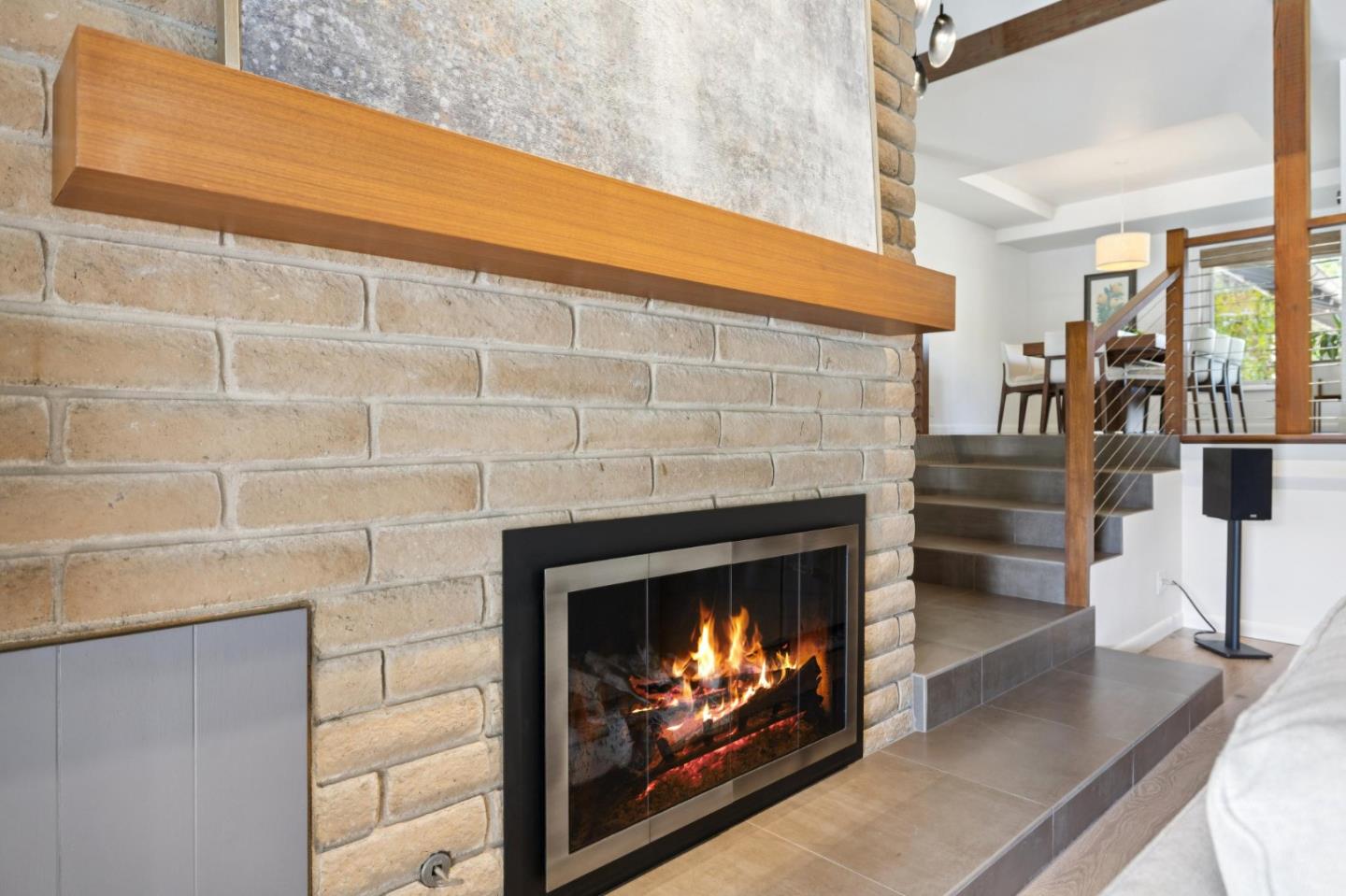 Detail Gallery Image 14 of 87 For 1238 Wooded Hills Dr, San Jose,  CA 95120 - 4 Beds | 2/1 Baths