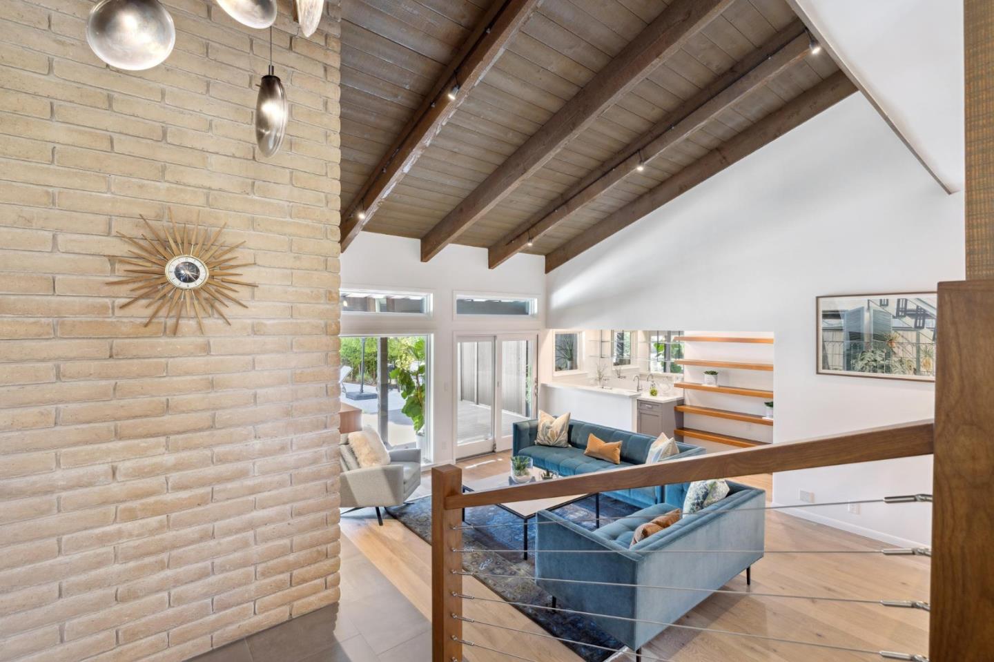 Detail Gallery Image 15 of 87 For 1238 Wooded Hills Dr, San Jose,  CA 95120 - 4 Beds | 2/1 Baths