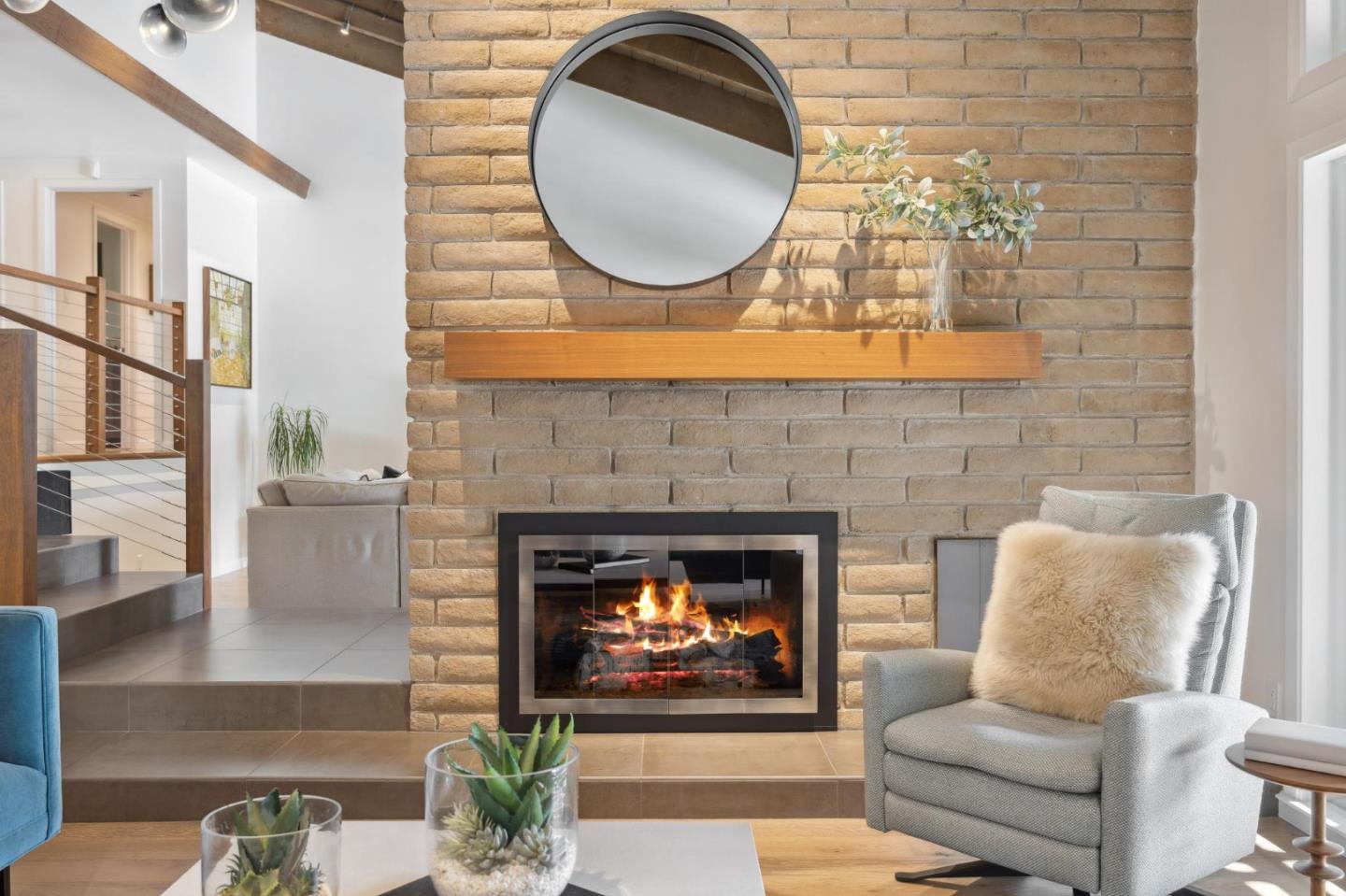 Detail Gallery Image 19 of 87 For 1238 Wooded Hills Dr, San Jose,  CA 95120 - 4 Beds | 2/1 Baths