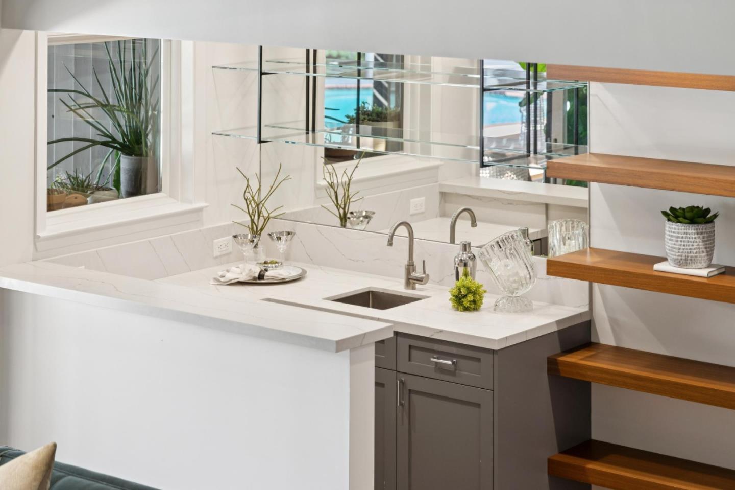 Detail Gallery Image 21 of 87 For 1238 Wooded Hills Dr, San Jose,  CA 95120 - 4 Beds | 2/1 Baths