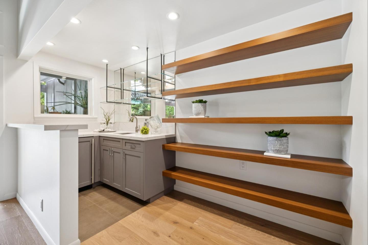 Detail Gallery Image 22 of 87 For 1238 Wooded Hills Dr, San Jose,  CA 95120 - 4 Beds | 2/1 Baths