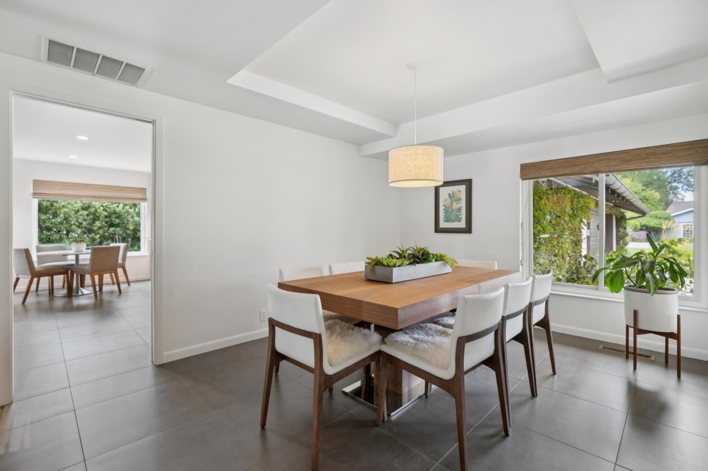 Detail Gallery Image 23 of 87 For 1238 Wooded Hills Dr, San Jose,  CA 95120 - 4 Beds | 2/1 Baths