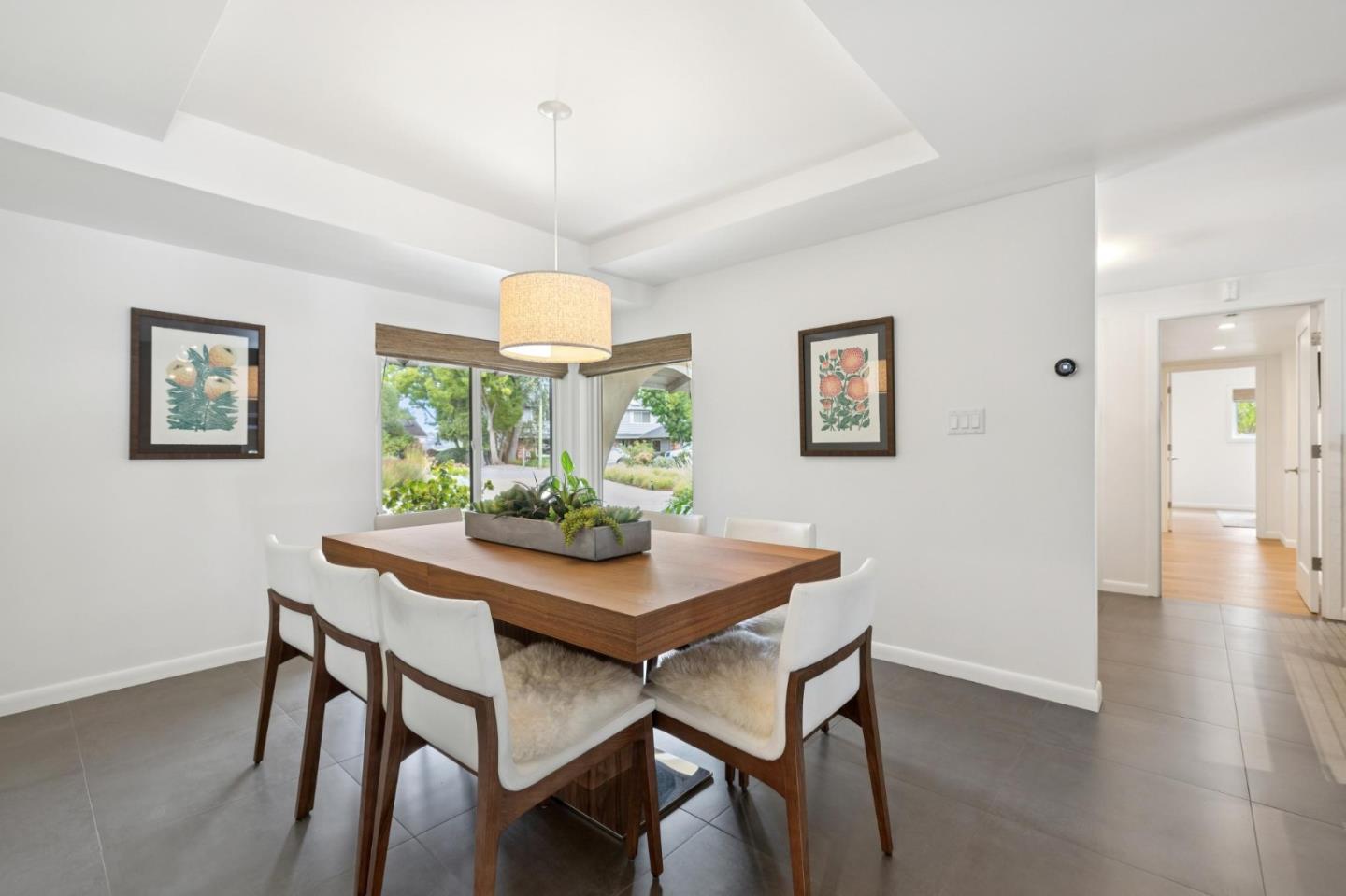 Detail Gallery Image 24 of 87 For 1238 Wooded Hills Dr, San Jose,  CA 95120 - 4 Beds | 2/1 Baths