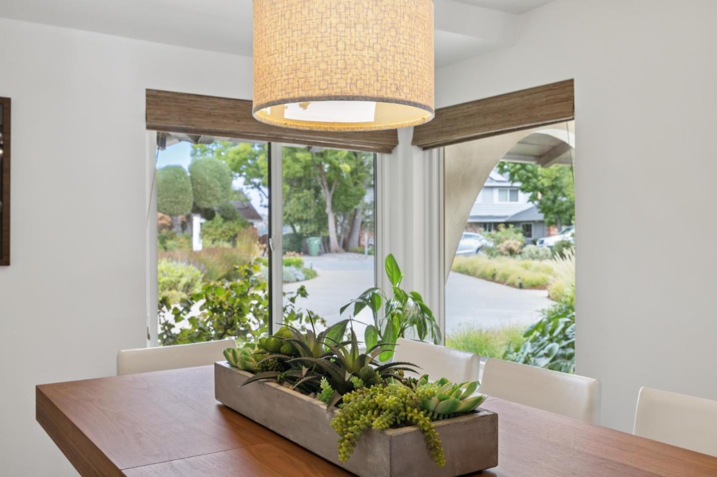 Detail Gallery Image 25 of 87 For 1238 Wooded Hills Dr, San Jose,  CA 95120 - 4 Beds | 2/1 Baths