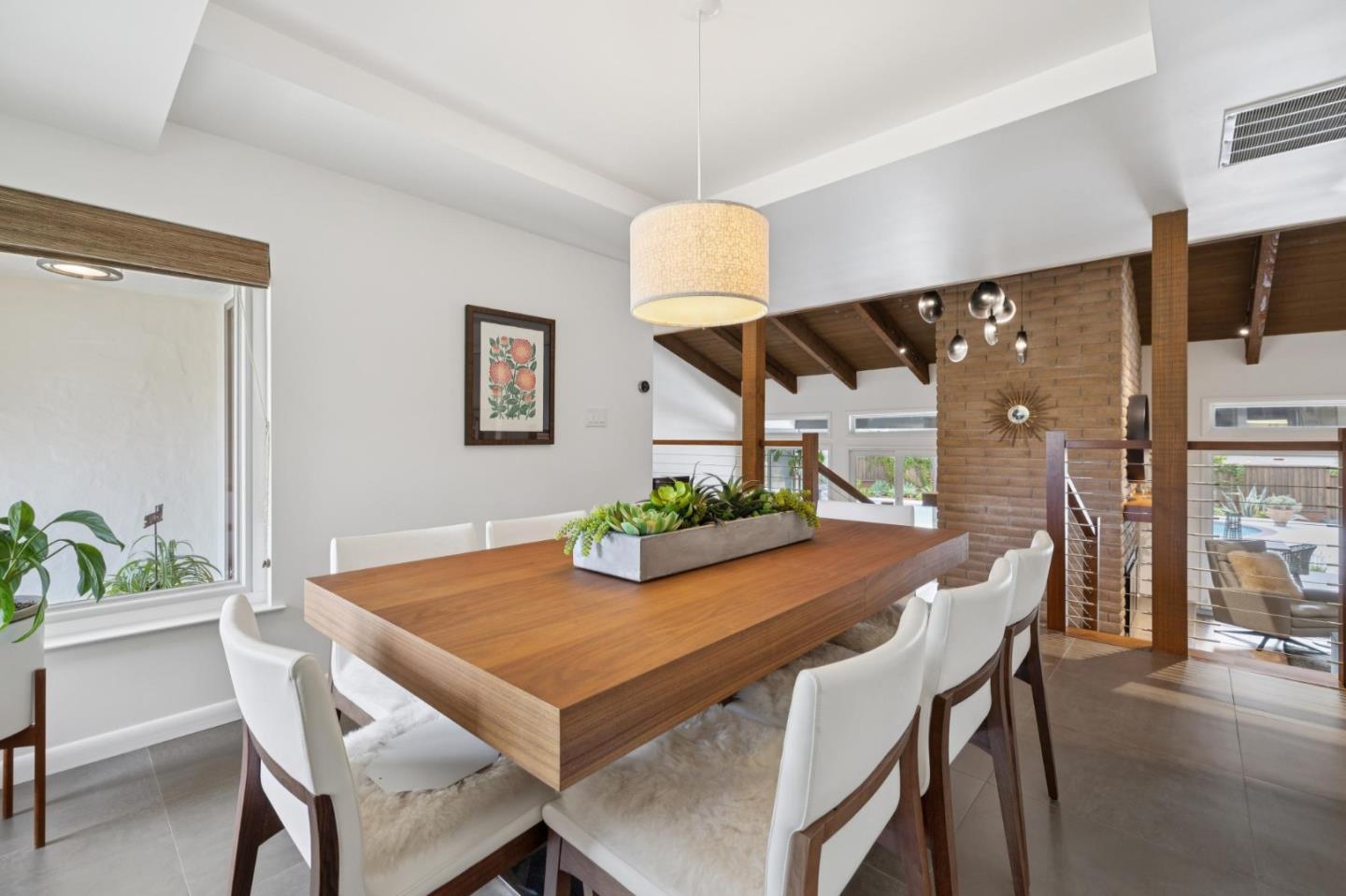 Detail Gallery Image 26 of 87 For 1238 Wooded Hills Dr, San Jose,  CA 95120 - 4 Beds | 2/1 Baths