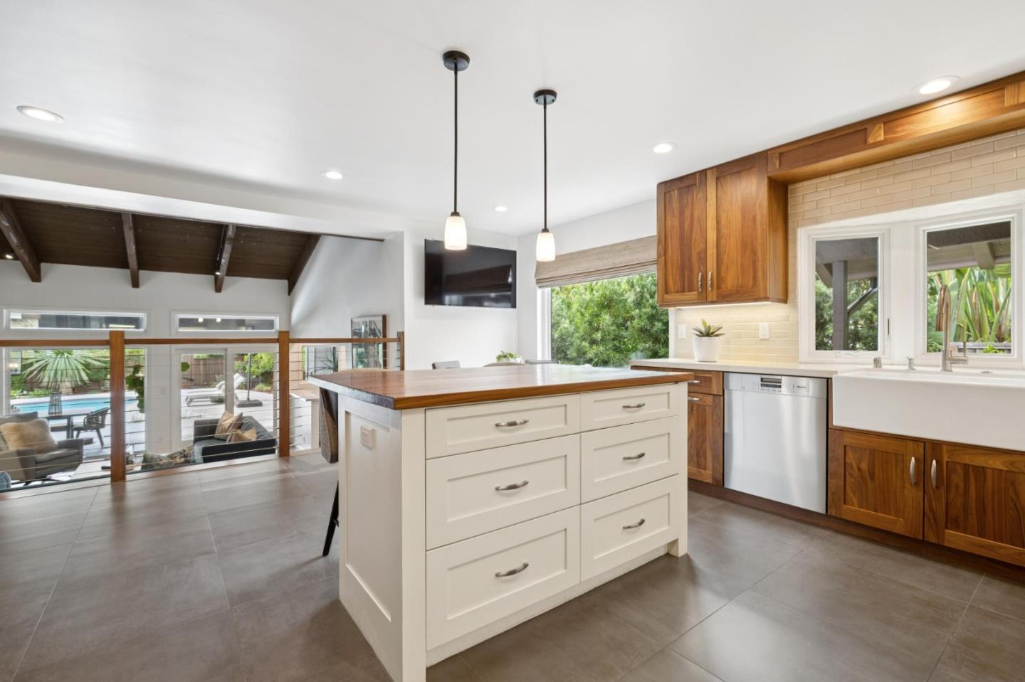 Detail Gallery Image 28 of 87 For 1238 Wooded Hills Dr, San Jose,  CA 95120 - 4 Beds | 2/1 Baths