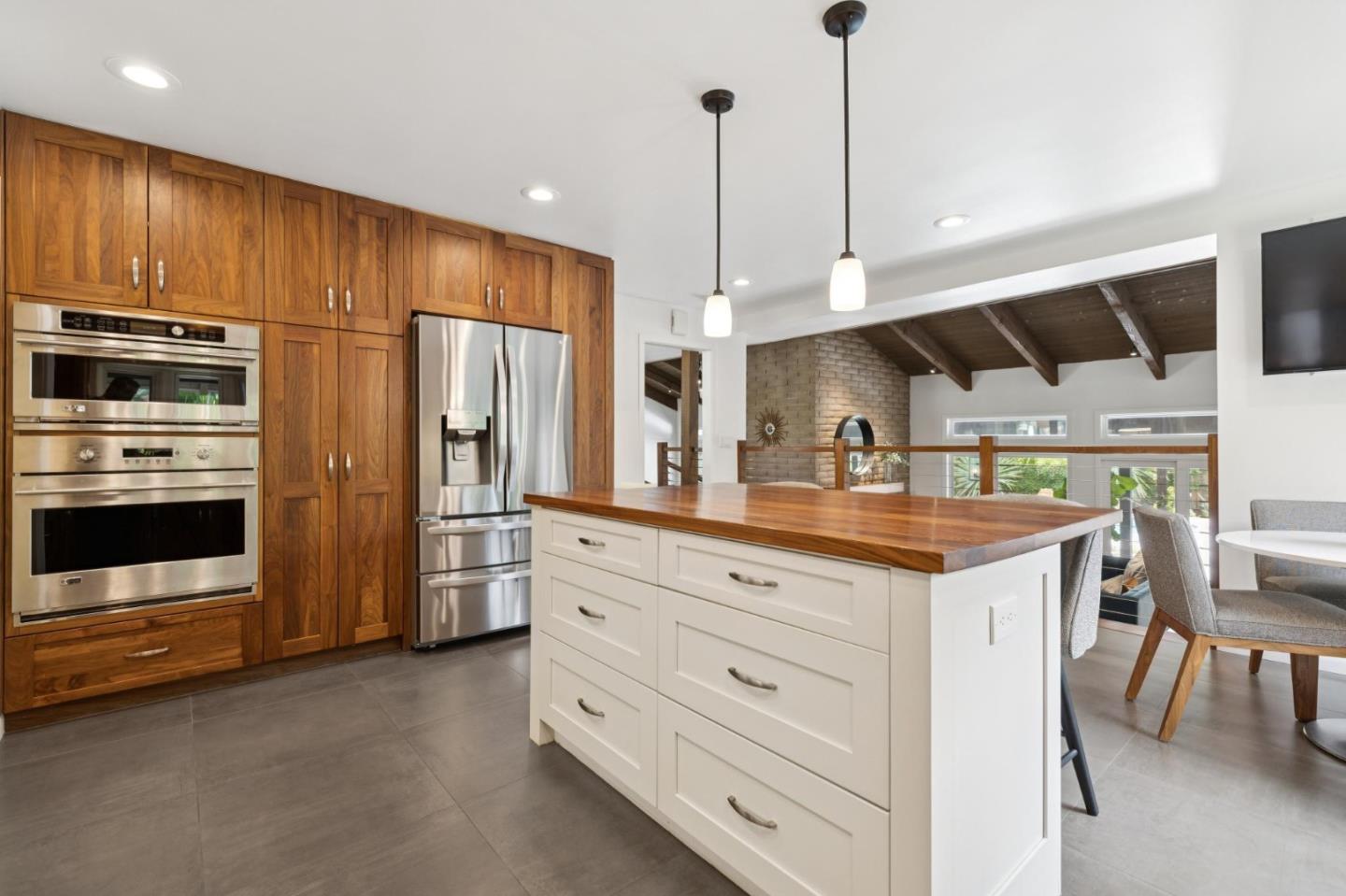 Detail Gallery Image 29 of 87 For 1238 Wooded Hills Dr, San Jose,  CA 95120 - 4 Beds | 2/1 Baths