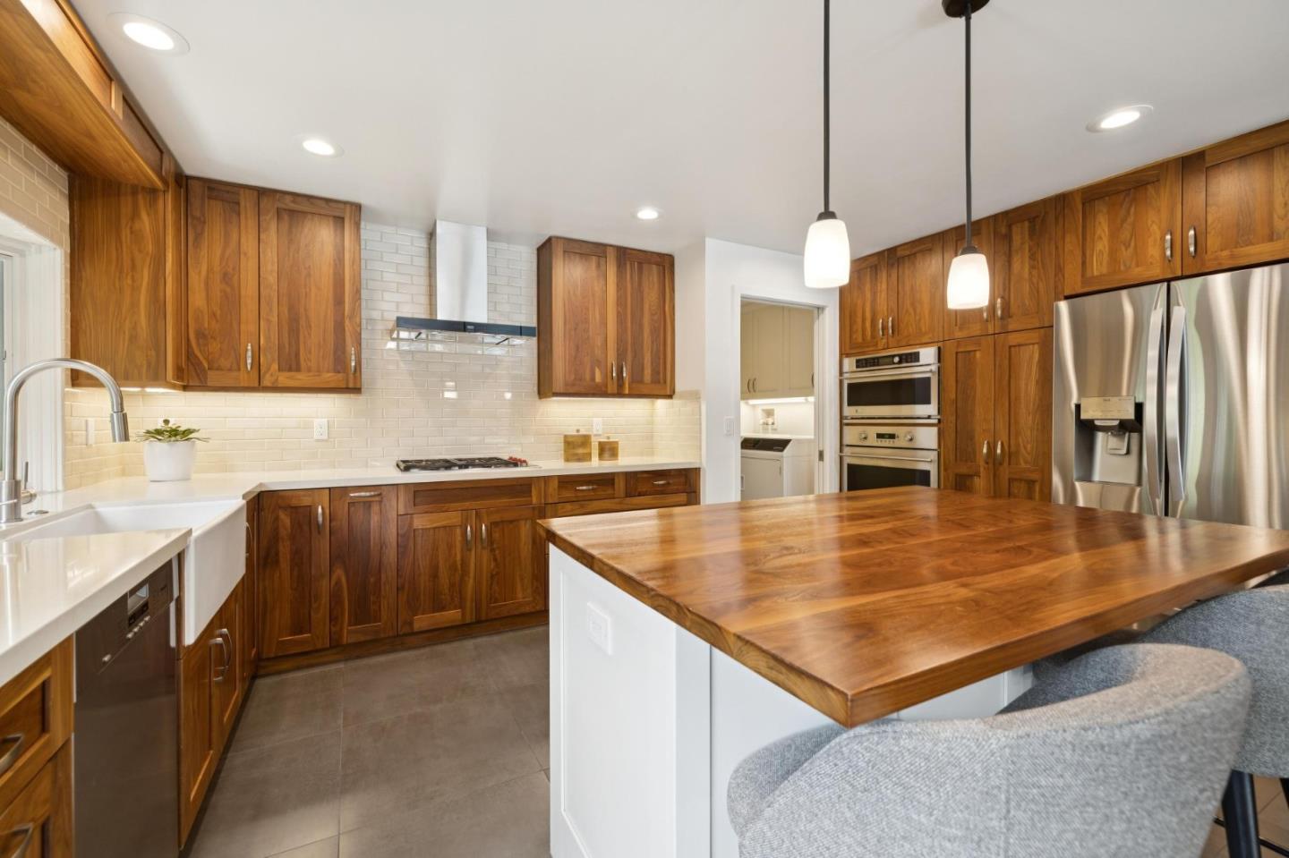 Detail Gallery Image 30 of 87 For 1238 Wooded Hills Dr, San Jose,  CA 95120 - 4 Beds | 2/1 Baths