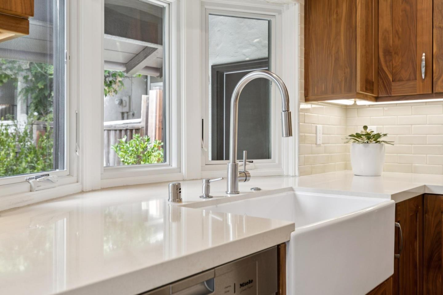 Detail Gallery Image 31 of 87 For 1238 Wooded Hills Dr, San Jose,  CA 95120 - 4 Beds | 2/1 Baths