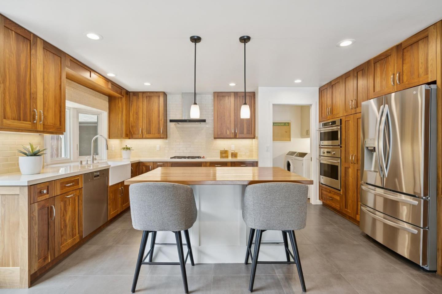 Detail Gallery Image 32 of 87 For 1238 Wooded Hills Dr, San Jose,  CA 95120 - 4 Beds | 2/1 Baths