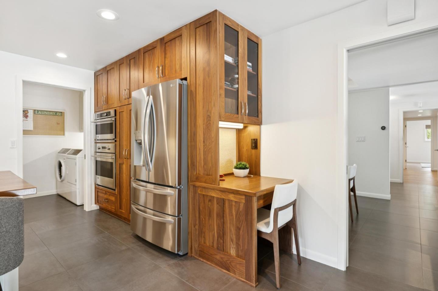 Detail Gallery Image 33 of 87 For 1238 Wooded Hills Dr, San Jose,  CA 95120 - 4 Beds | 2/1 Baths