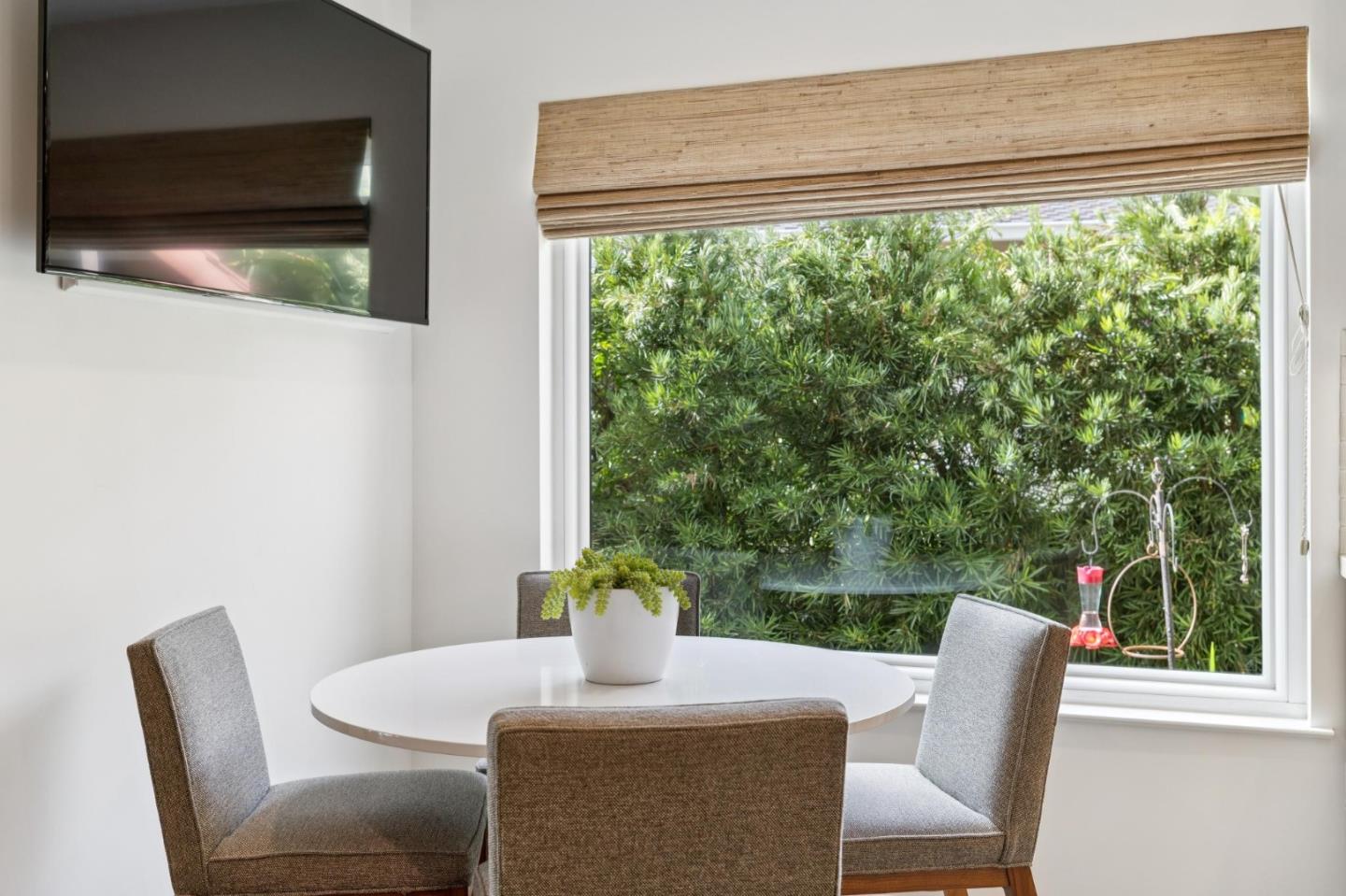 Detail Gallery Image 34 of 87 For 1238 Wooded Hills Dr, San Jose,  CA 95120 - 4 Beds | 2/1 Baths