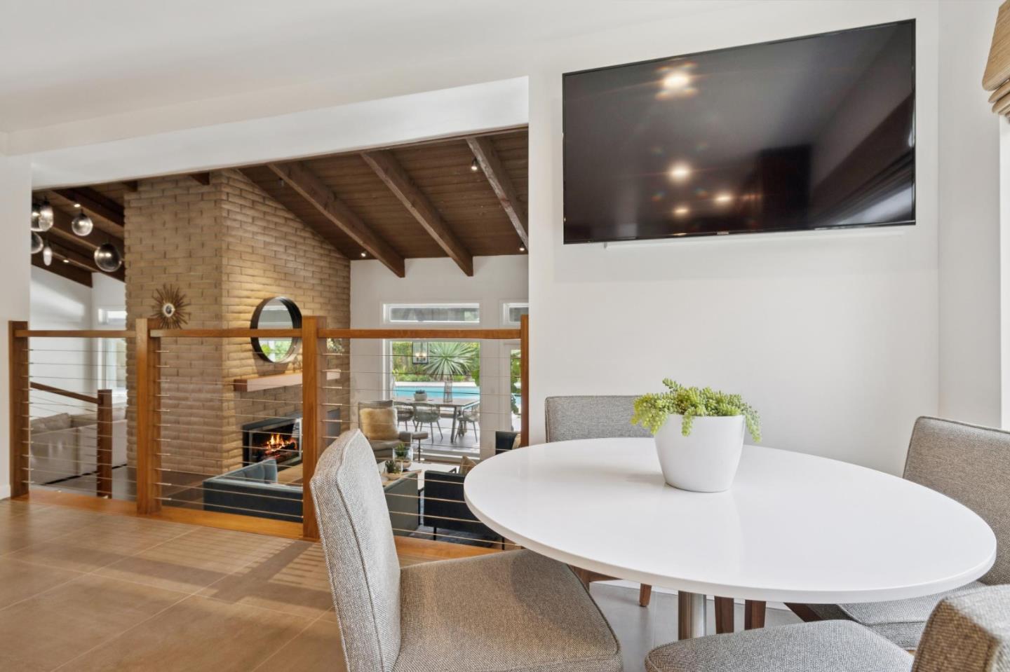 Detail Gallery Image 35 of 87 For 1238 Wooded Hills Dr, San Jose,  CA 95120 - 4 Beds | 2/1 Baths