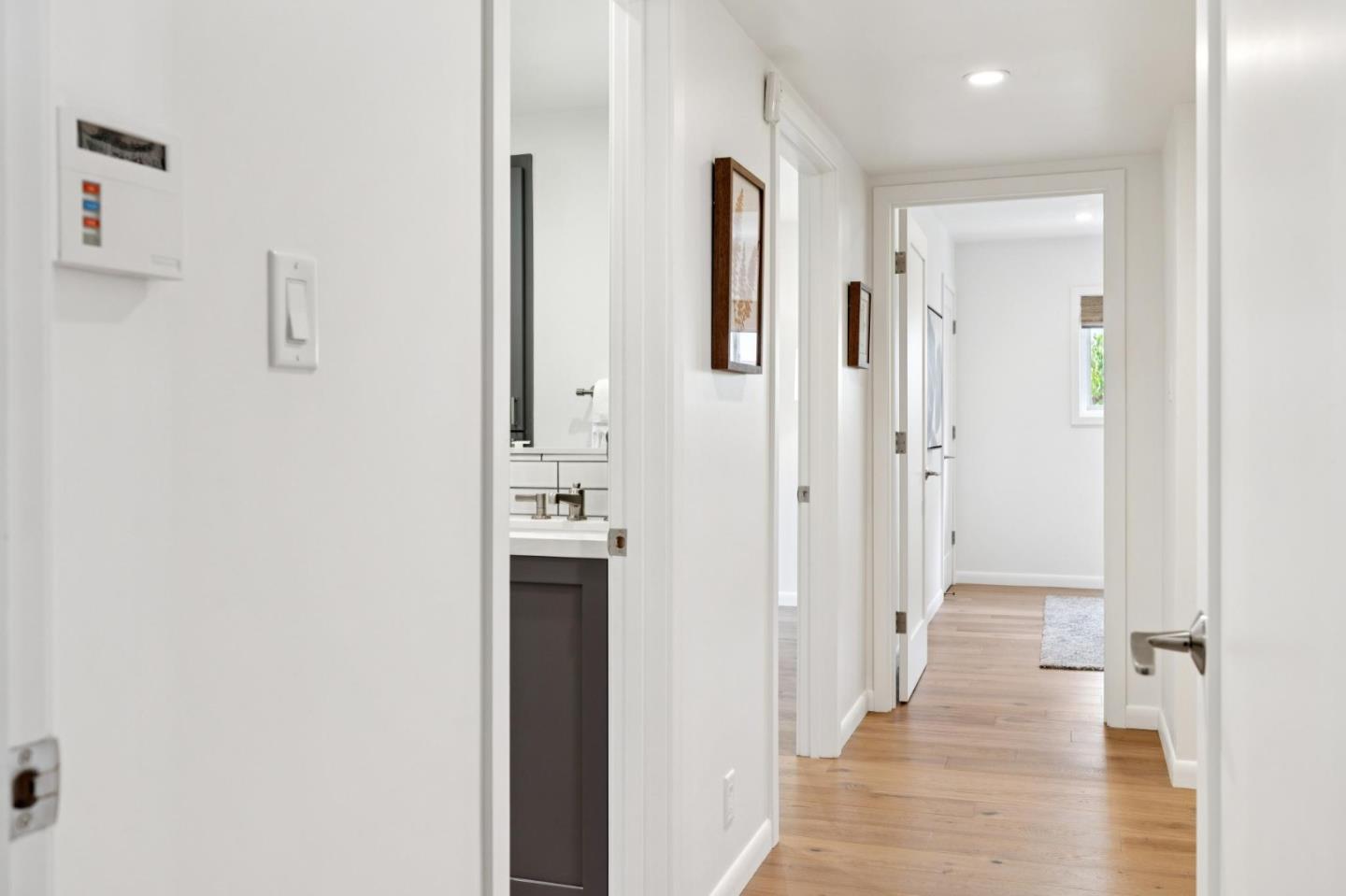 Detail Gallery Image 36 of 87 For 1238 Wooded Hills Dr, San Jose,  CA 95120 - 4 Beds | 2/1 Baths