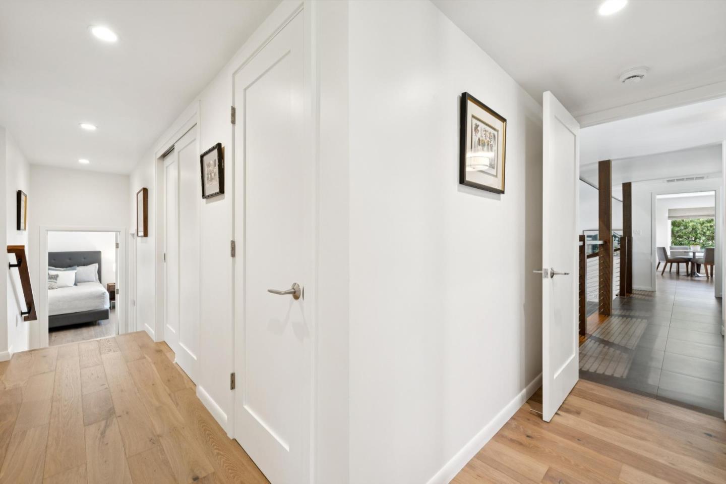 Detail Gallery Image 37 of 87 For 1238 Wooded Hills Dr, San Jose,  CA 95120 - 4 Beds | 2/1 Baths