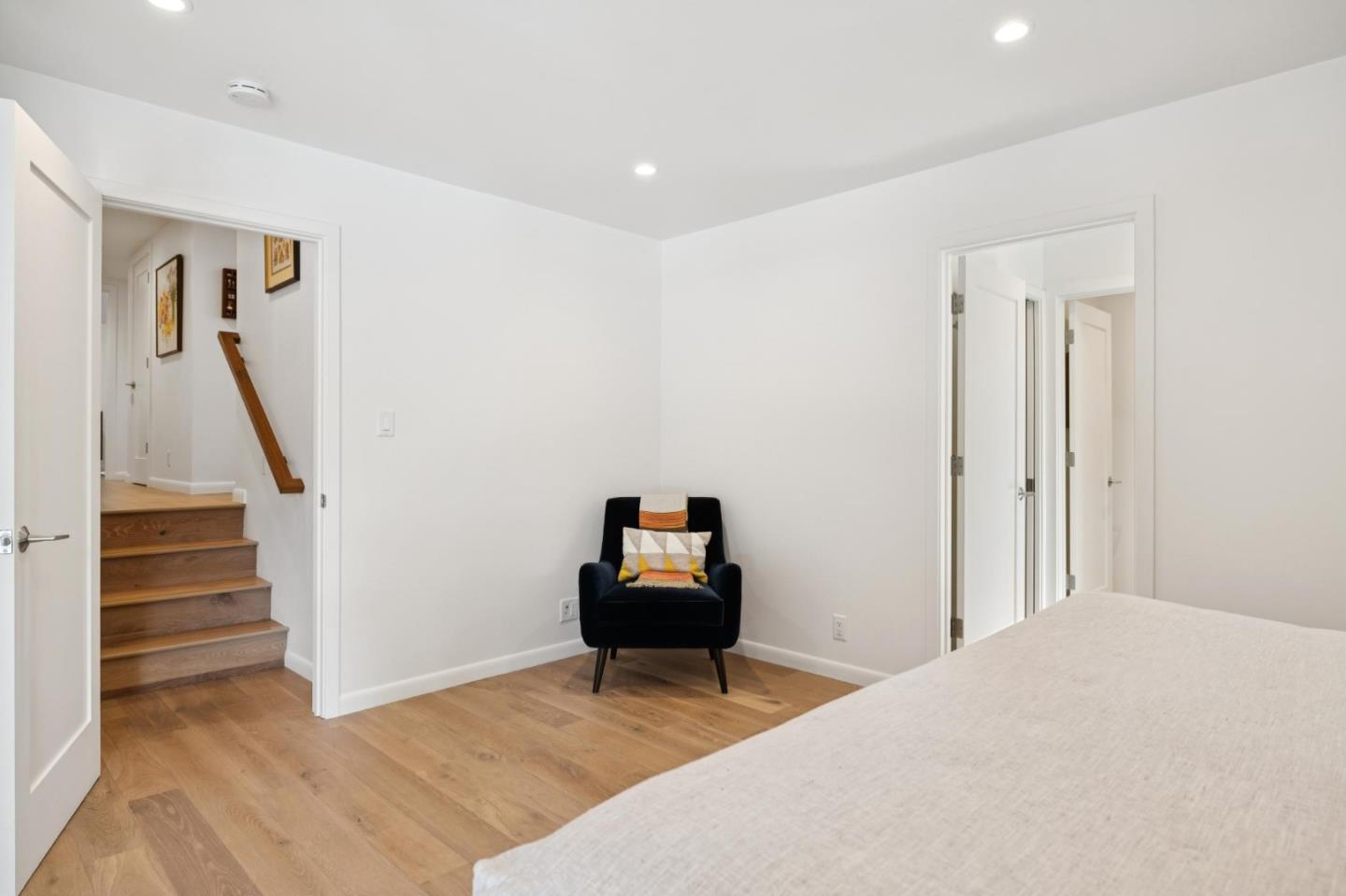 Detail Gallery Image 38 of 87 For 1238 Wooded Hills Dr, San Jose,  CA 95120 - 4 Beds | 2/1 Baths