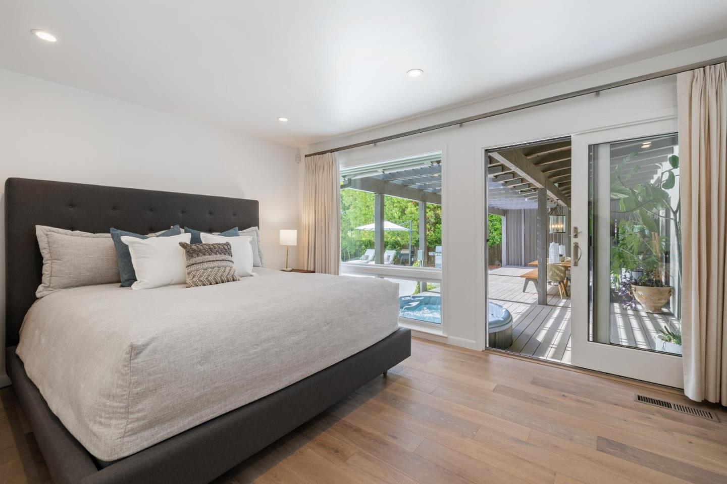 Detail Gallery Image 39 of 87 For 1238 Wooded Hills Dr, San Jose,  CA 95120 - 4 Beds | 2/1 Baths